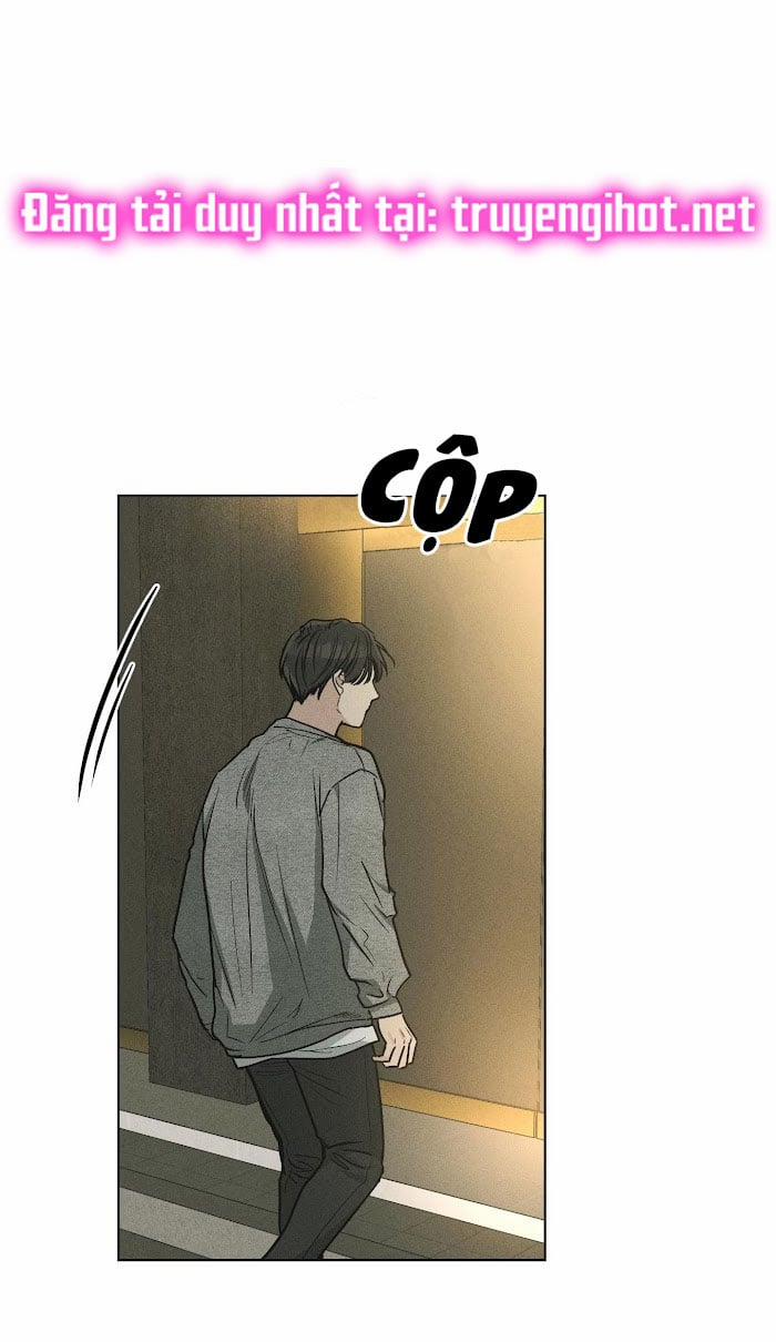 Phục Thù - Pay Back 12.3 trang 13