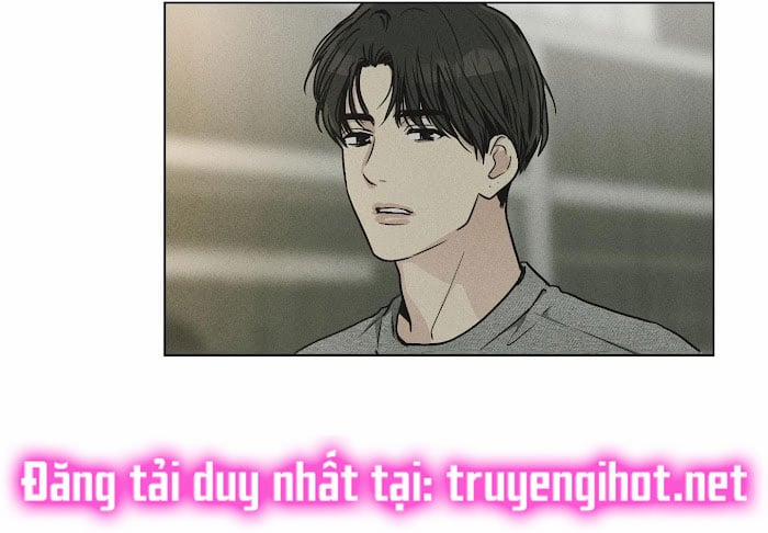 Phục Thù - Pay Back 12.3 trang 15