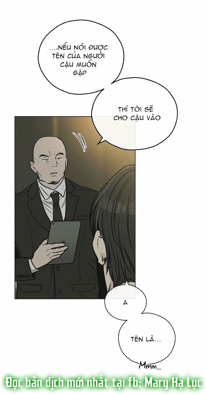 Phục Thù - Pay Back 12.3 trang 18