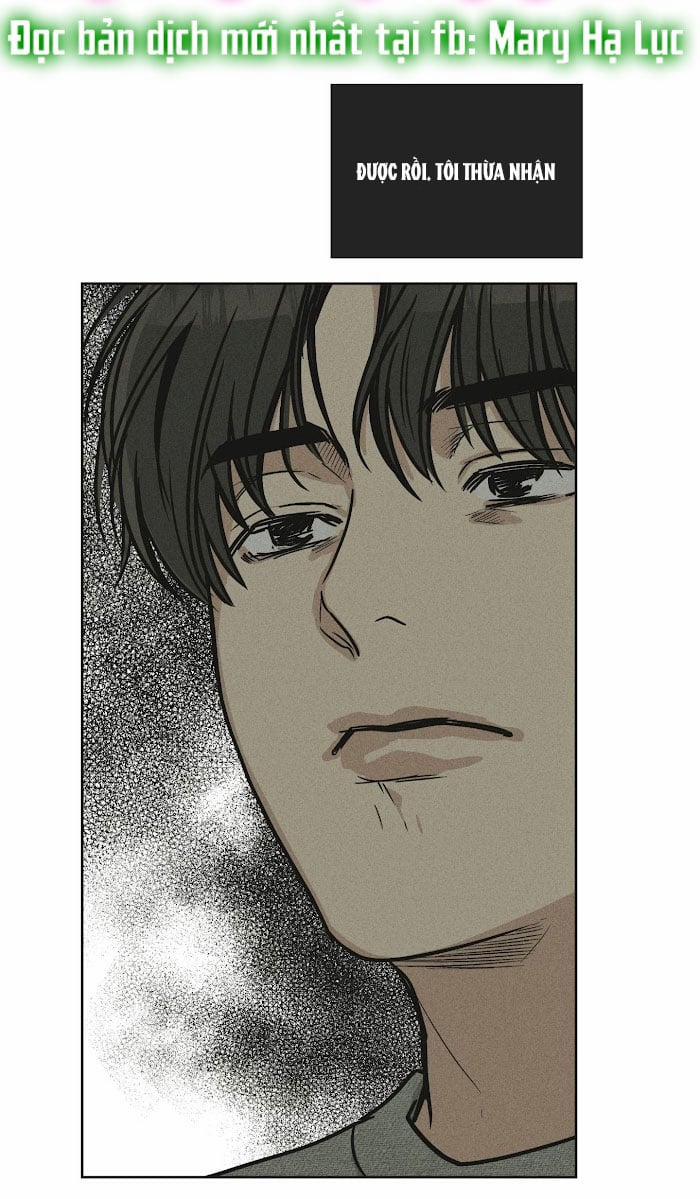 Phục Thù - Pay Back 12.3 trang 6