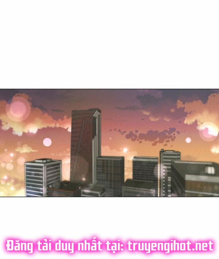 Phục Thù - Pay Back 12.3 trang 9