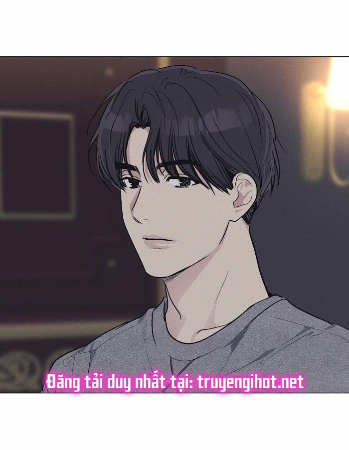 Phục Thù - Pay Back 13.1 trang 12