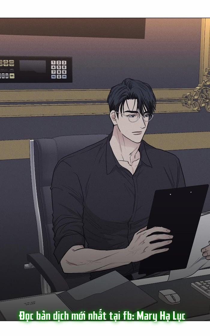 Phục Thù - Pay Back 13.1 trang 15