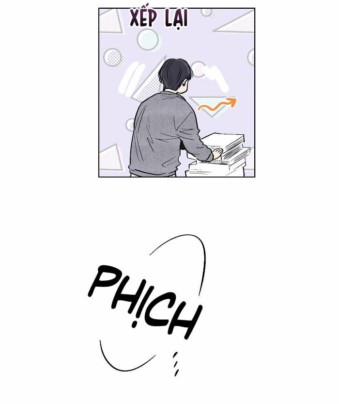 Phục Thù - Pay Back 13.1 trang 17