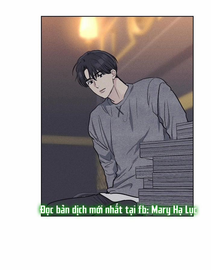 Phục Thù - Pay Back 13.1 trang 18