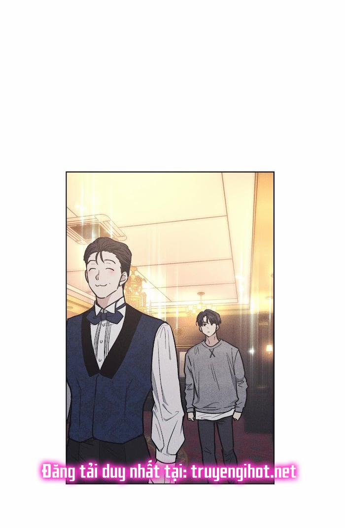 Phục Thù - Pay Back 13.1 trang 2