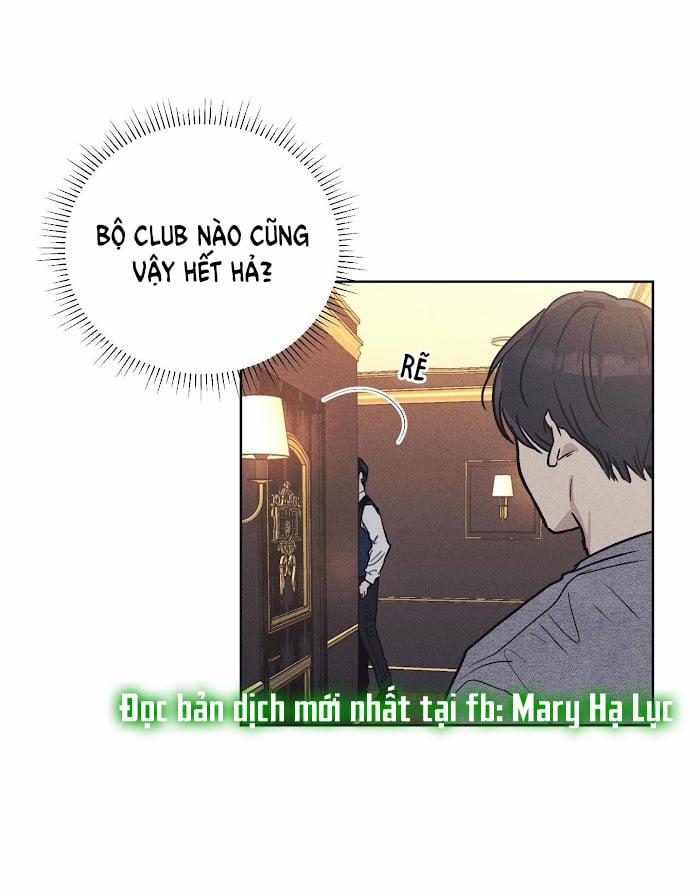 Phục Thù - Pay Back 13.1 trang 5