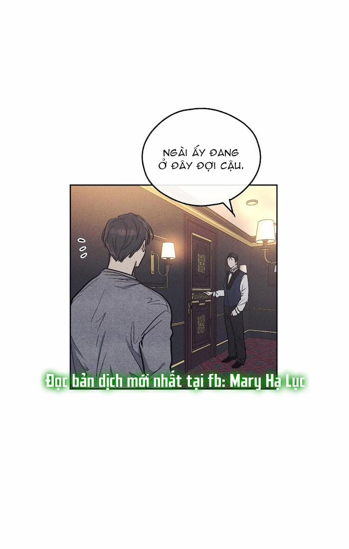 Phục Thù - Pay Back 13.1 trang 7