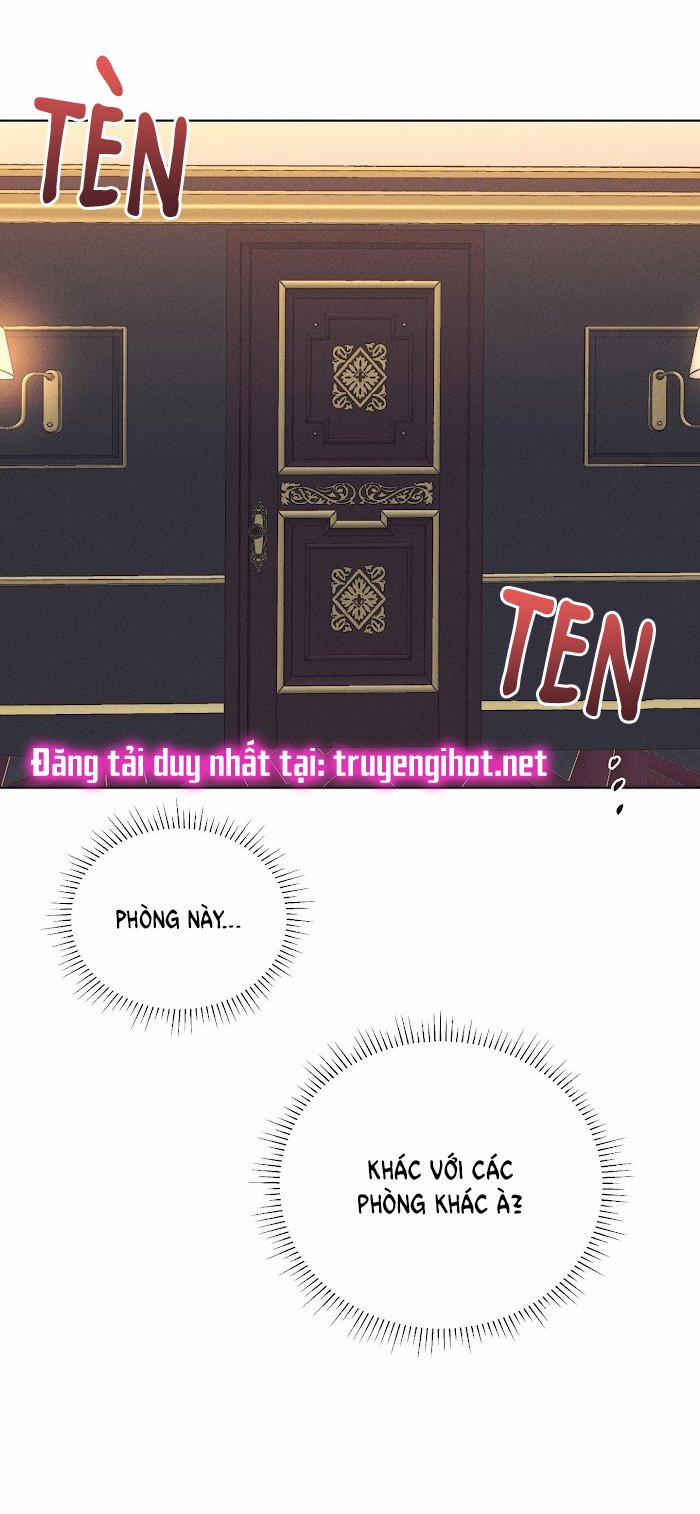 Phục Thù - Pay Back 13.1 trang 8