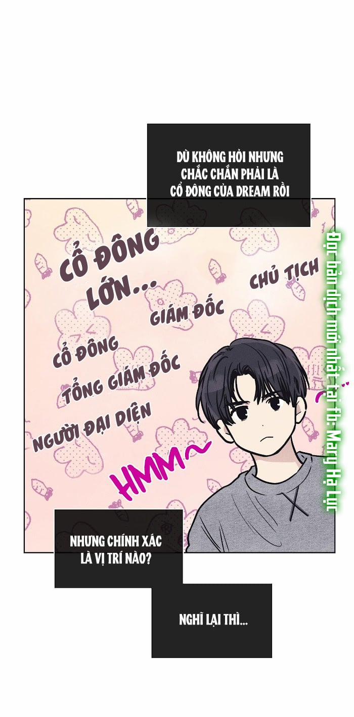 Phục Thù - Pay Back 13.2 trang 1