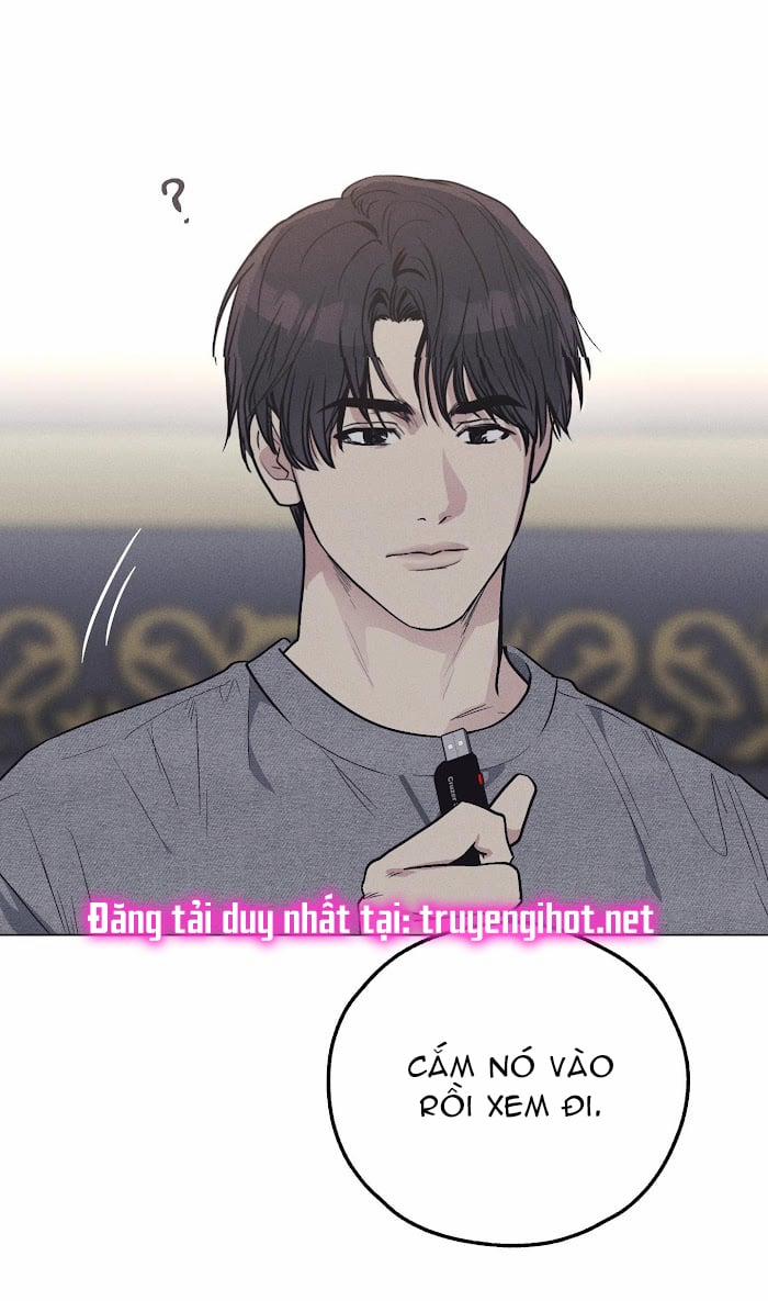 Phục Thù - Pay Back 13.2 trang 13