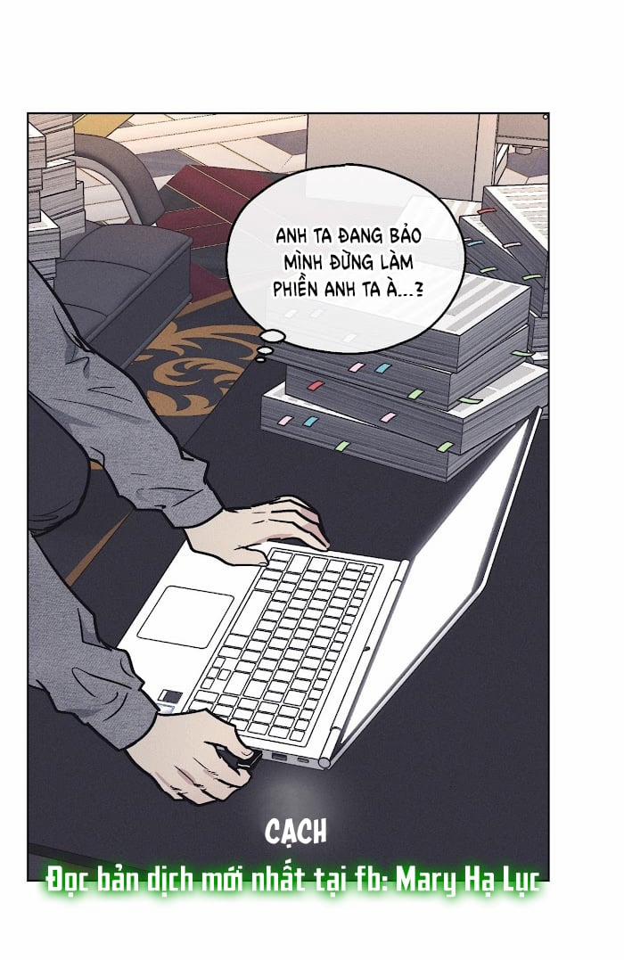 Phục Thù - Pay Back 13.2 trang 15