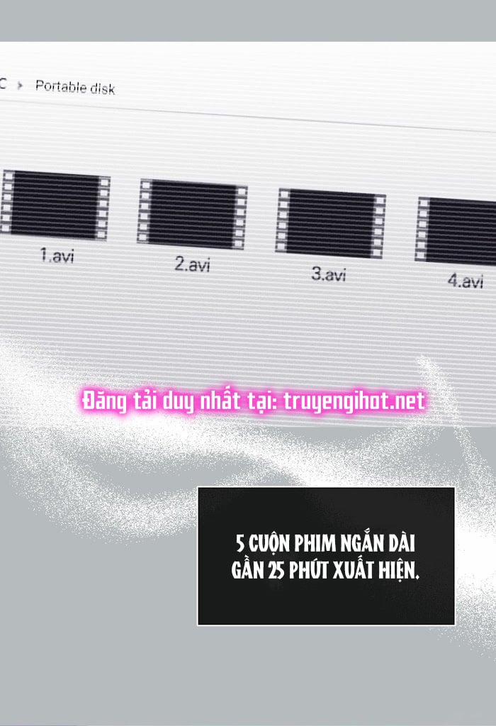 Phục Thù - Pay Back 13.2 trang 17