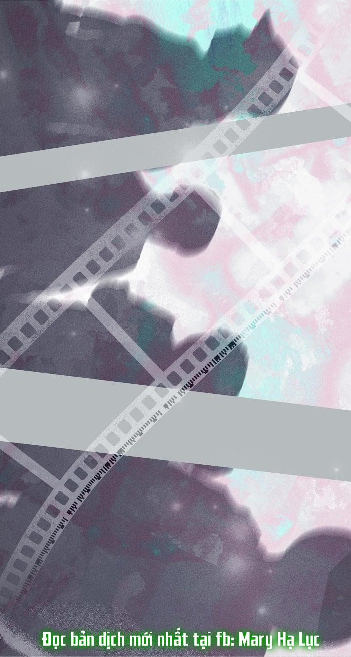 Phục Thù - Pay Back 13.2 trang 18