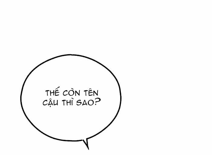 Phục Thù - Pay Back 13.2 trang 4