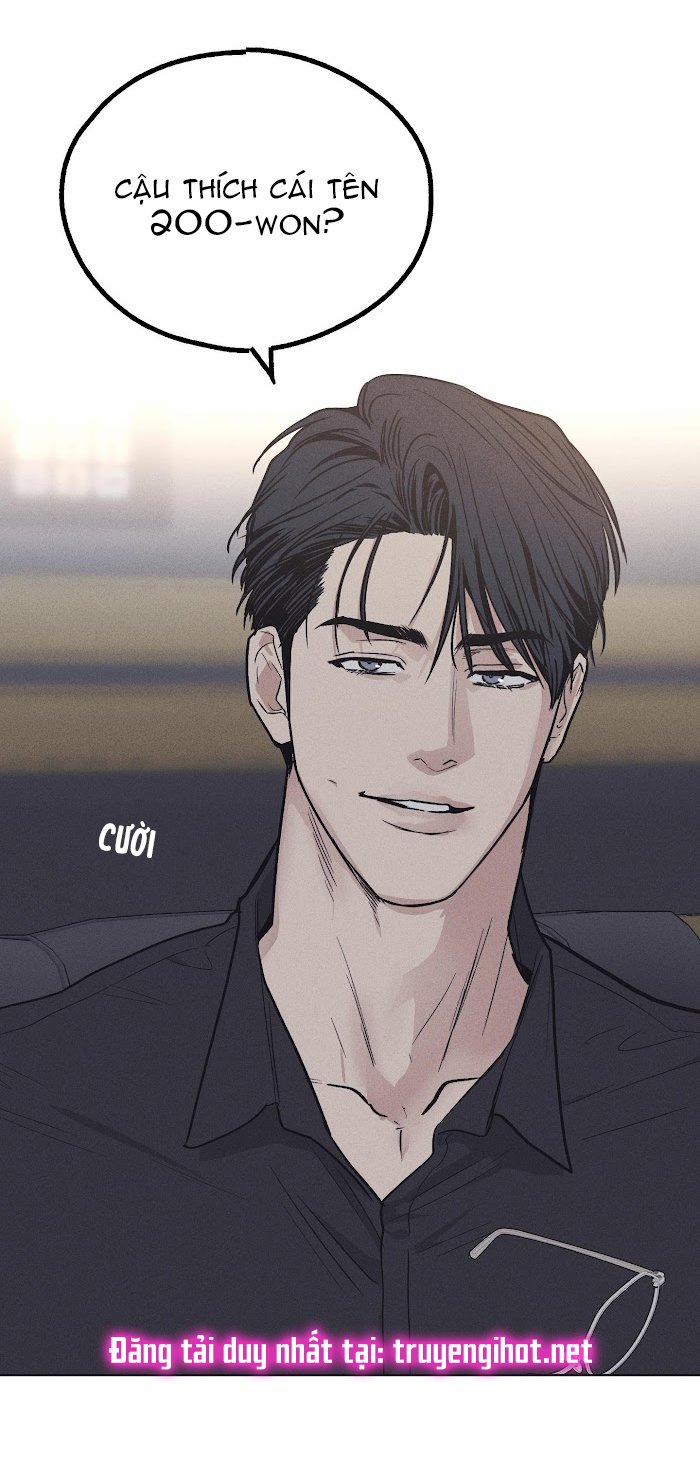 Phục Thù - Pay Back 13.2 trang 7