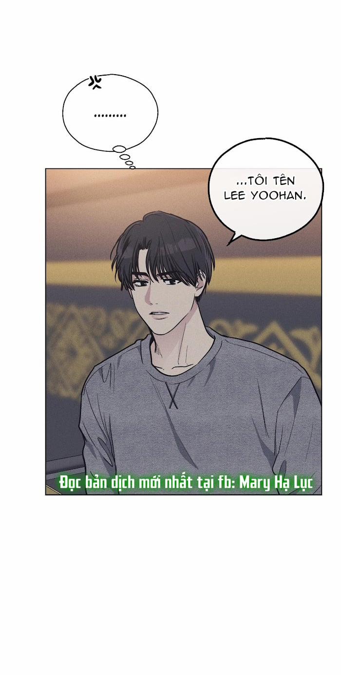 Phục Thù - Pay Back 13.2 trang 8