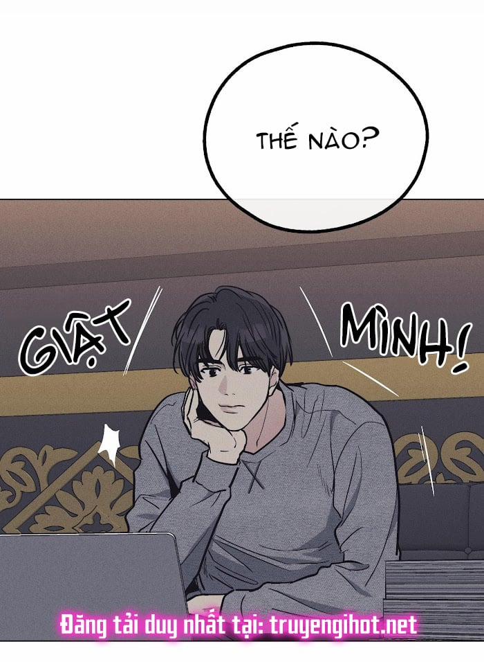 Phục Thù - Pay Back 13.3 trang 0