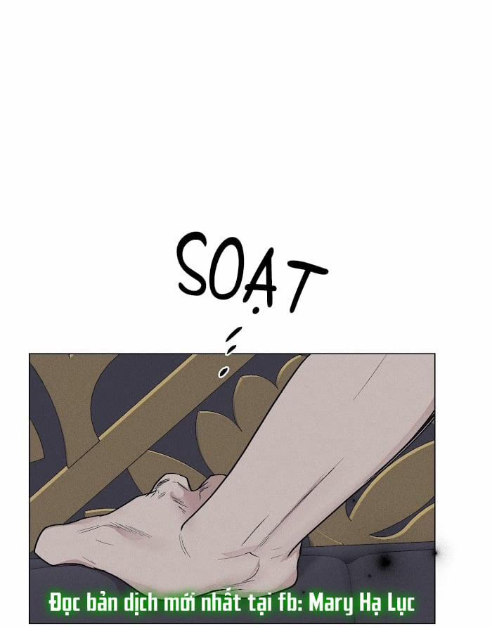 Phục Thù - Pay Back 13.3 trang 14