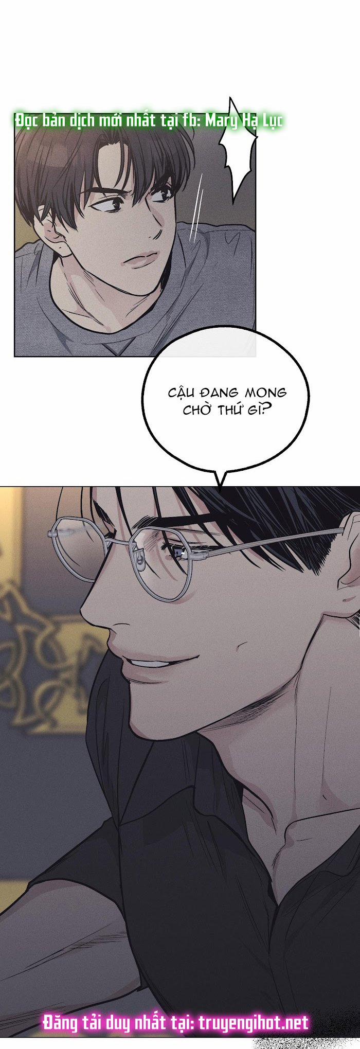 Phục Thù - Pay Back 13.3 trang 16