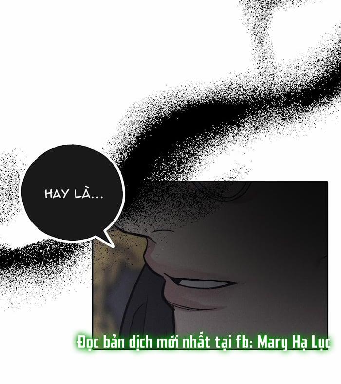 Phục Thù - Pay Back 13.3 trang 17