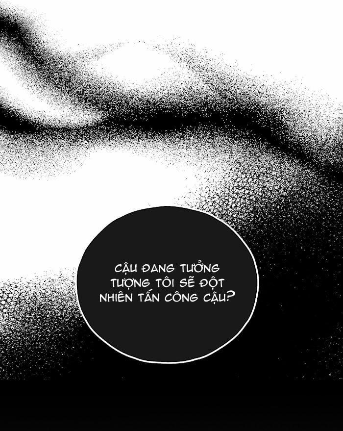 Phục Thù - Pay Back 13.3 trang 18