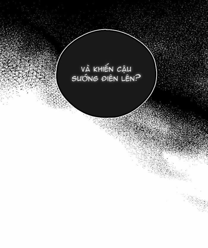 Phục Thù - Pay Back 13.3 trang 21