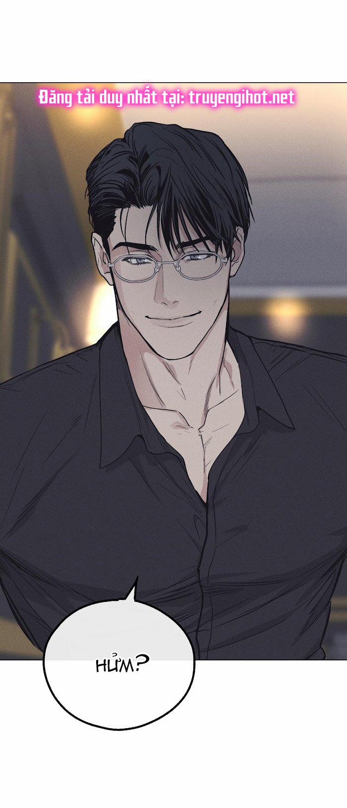 Phục Thù - Pay Back 13.3 trang 23