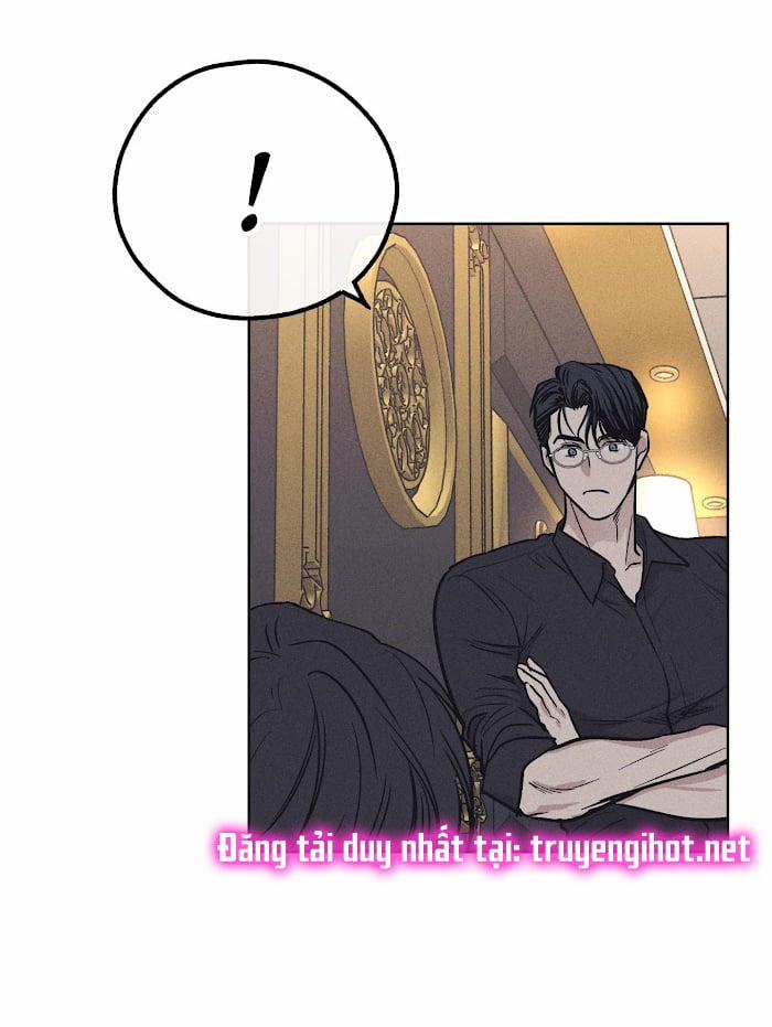 Phục Thù - Pay Back 13.3 trang 4