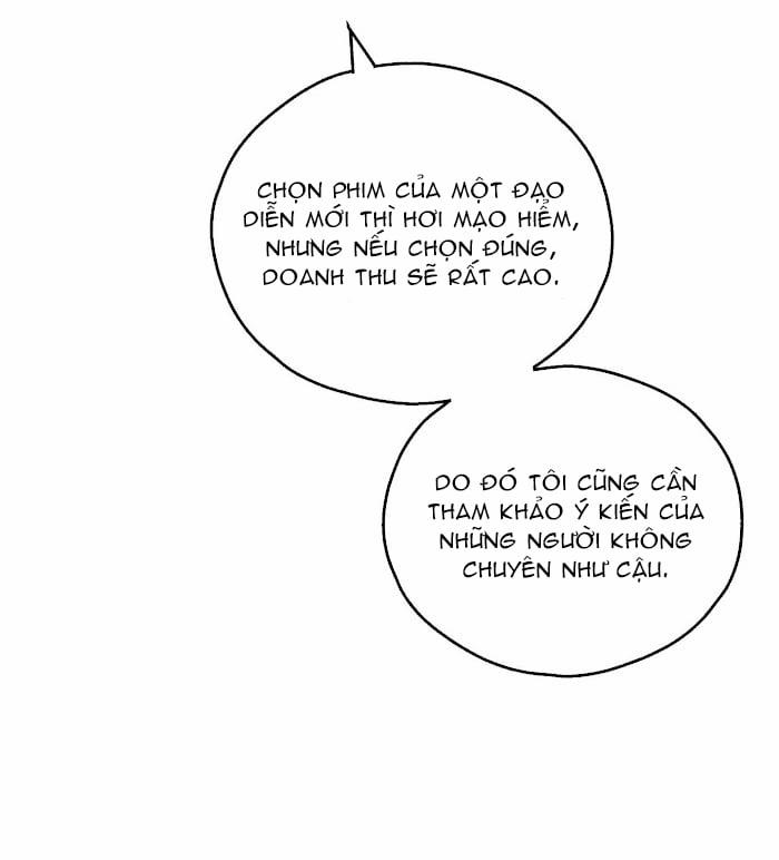 Phục Thù - Pay Back 13.3 trang 7