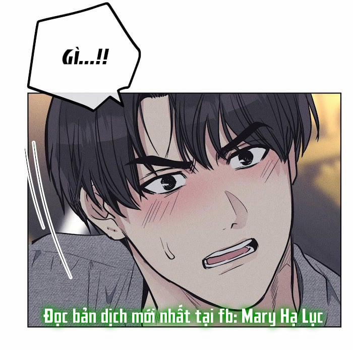 Phục Thù - Pay Back 14.1 trang 15