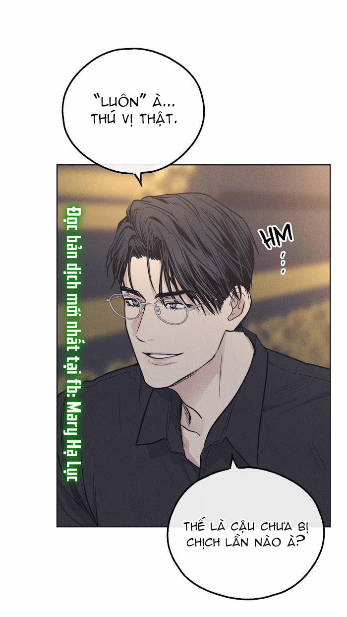 Phục Thù - Pay Back 14.1 trang 19