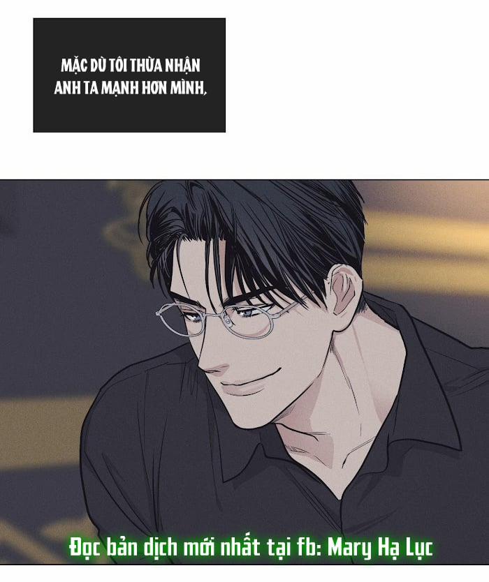 Phục Thù - Pay Back 14.1 trang 2