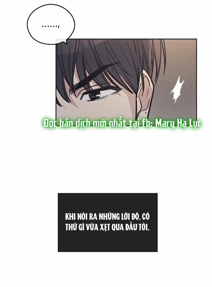 Phục Thù - Pay Back 14.1 trang 21