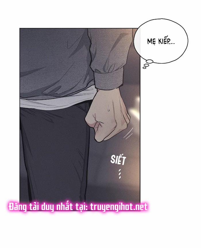 Phục Thù - Pay Back 14.1 trang 22