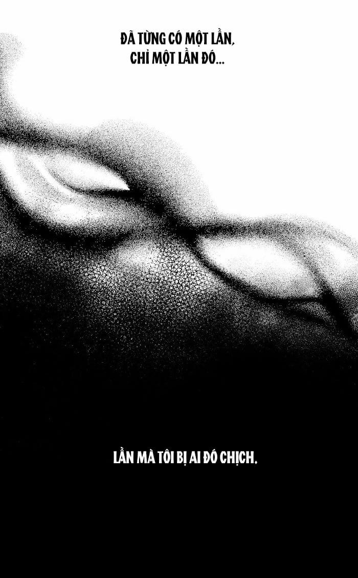 Phục Thù - Pay Back 14.1 trang 23