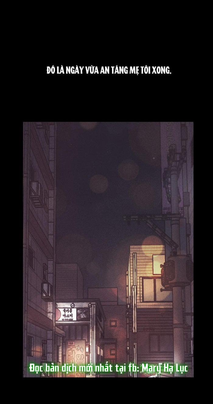Phục Thù - Pay Back 14.1 trang 24