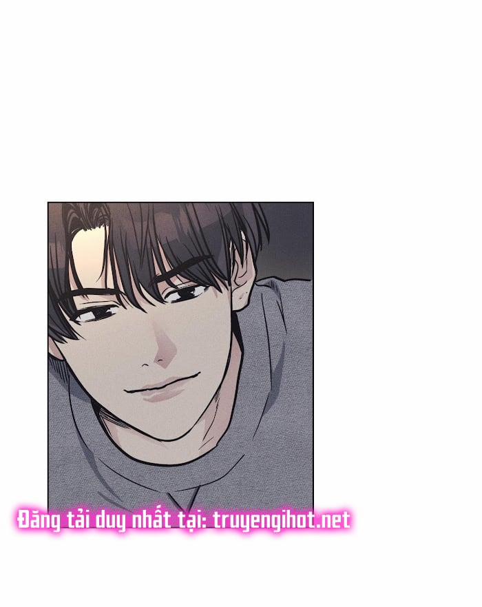 Phục Thù - Pay Back 14.1 trang 5
