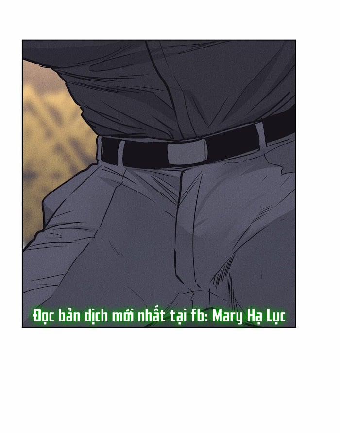 Phục Thù - Pay Back 14.1 trang 6