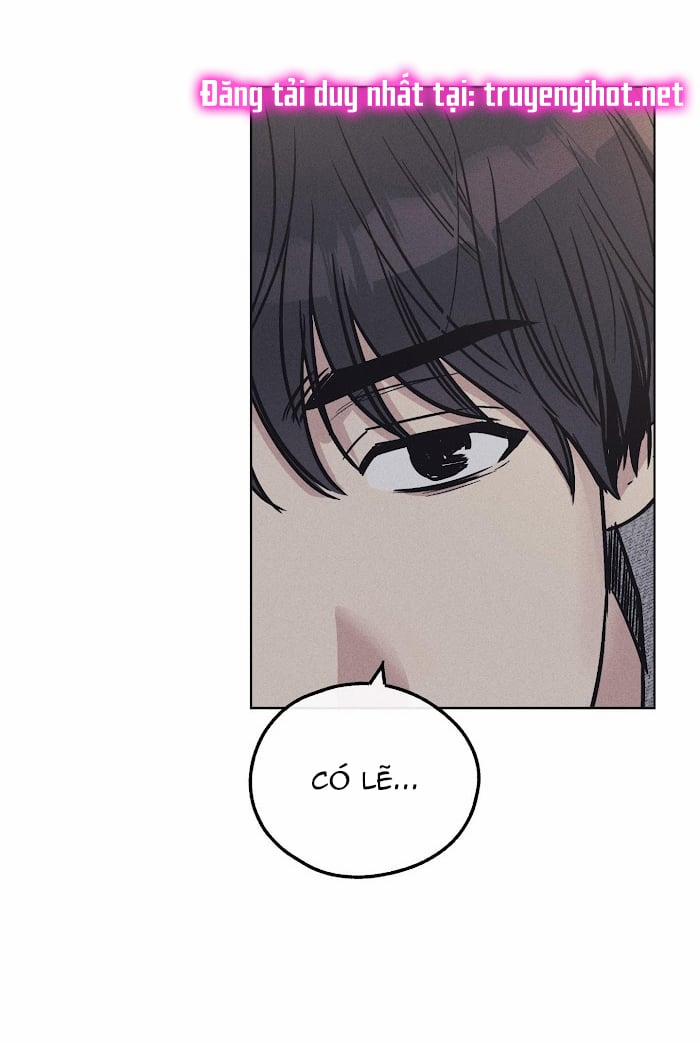 Phục Thù - Pay Back 14.1 trang 7