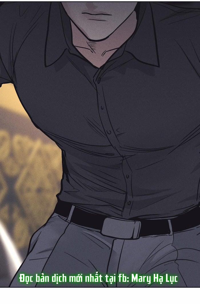 Phục Thù - Pay Back 14.1 trang 8