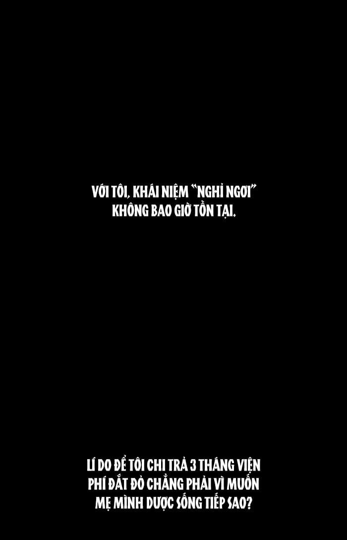 Phục Thù - Pay Back 14.2 trang 1