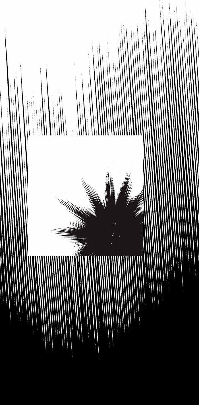 Phục Thù - Pay Back 14.2 trang 11