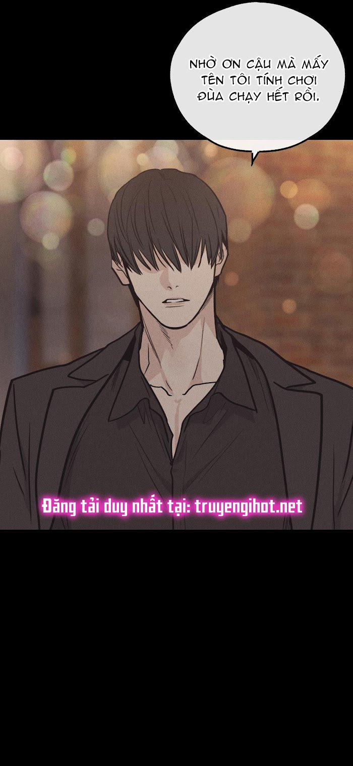 Phục Thù - Pay Back 14.2 trang 20