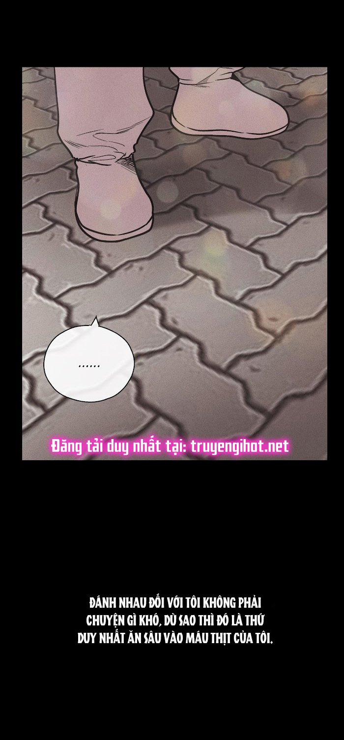 Phục Thù - Pay Back 14.2 trang 24