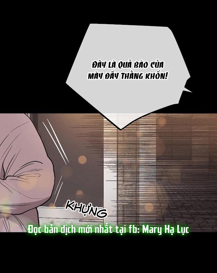 Phục Thù - Pay Back 14.2 trang 4