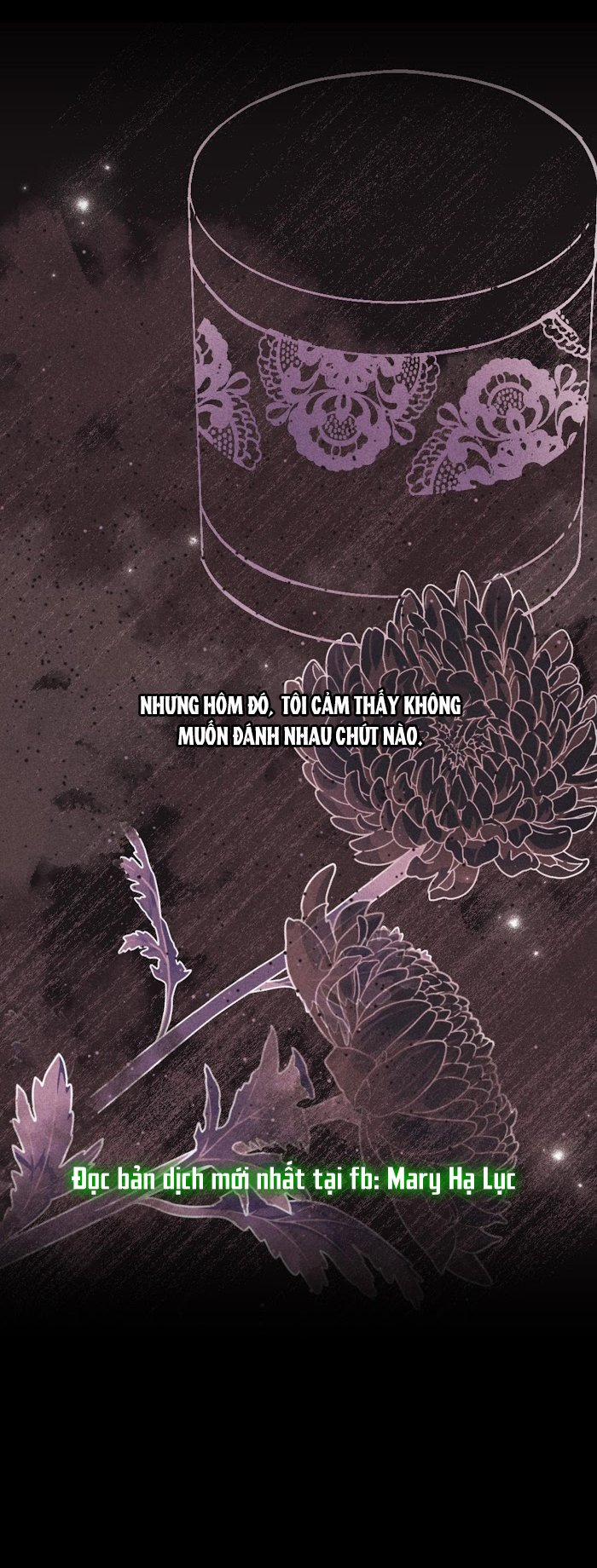 Phục Thù - Pay Back 14.3 trang 0