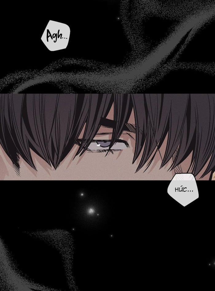 Phục Thù - Pay Back 14.3 trang 15