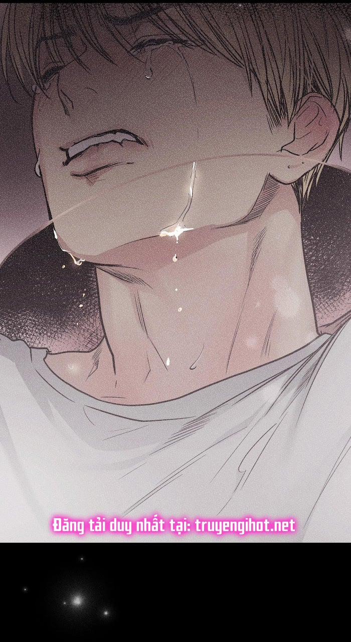 Phục Thù - Pay Back 14.3 trang 17