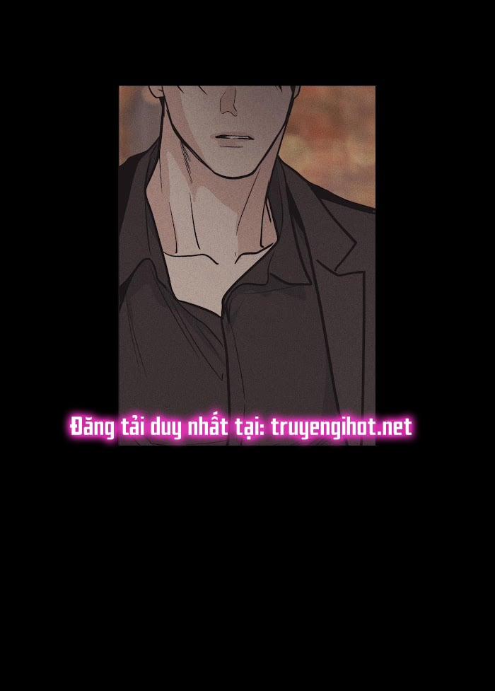 Phục Thù - Pay Back 14.3 trang 5
